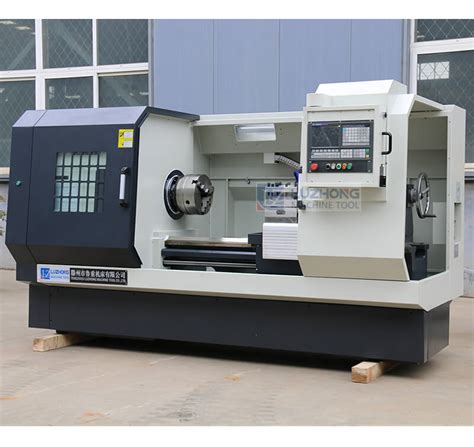 china heavy duty cnc lathe machine|best chinese cnc machine manufacturers.